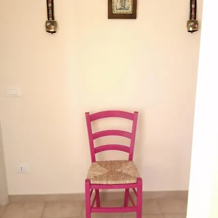 Apartament Centralissimo