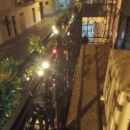 Centralissimo