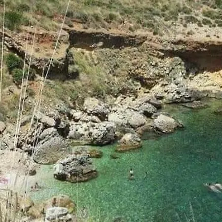 Centralissimo *