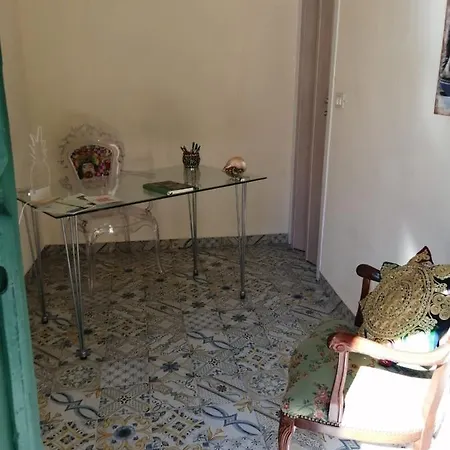 Centralissimo Apartament
