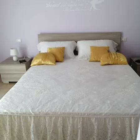 Centralissimo Apartament